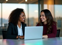 Contextual Intelligence Sets New Bar for Customer Experience in 2026 thumbnail