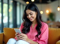 Sprinklr and SAMY Strengthen Global Partnership to Deliver Next-Gen Customer Experience Solutions thumbnail