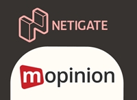 Netigate Acquires Mopinion to Create Europe’s Most Comprehensive Ai-Driven Experience Management Platform thumbnail