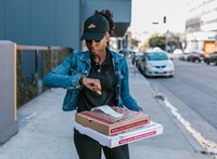 What Downtime Teaches Us About Efficiency and Customer Experience thumbnail