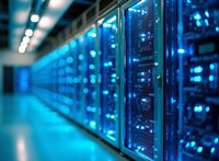 5 Ways Quantum Computing Will Revolutionize Customer Service thumbnail