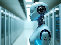 5 Ways Agentic and Conversational AI Are Transforming Enterprise Customer Experience thumbnail