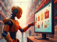 New Gen Launches Kepler, Retail’s First Agentic Commerce Platform for AI-Ready Websites thumbnail