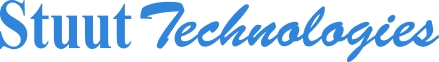 Stuut Technologies