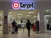 Target’s “10-4 Rule”: A Step Forward for Customer Experience or a Step Too Far? thumbnail