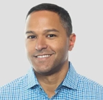 Jeremy Suriel, Chief Technology Officer, Kustomer.