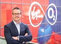 Virgin Media O2 Opens Doors to Manchester HQ Focused on Multi-Skilled Customer Service thumbnail