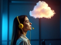 Transform Customer Experience by Centralizing Operations in the Cloud thumbnail