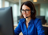 Five Signs of Change in Customer Service Tech in 2026 thumbnail