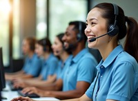 Understanding ISO 18295 for Contact Centers [Full Guide] thumbnail