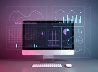 UJET Acquires Spiral to Boost AI-Powered CX Insights and Analytics thumbnail