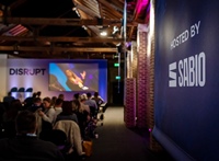 Disrupt ’26: Sabio Expands Europe’s Leading CX Programme as AI Moves Beyond the Hype thumbnail