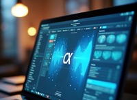 Thoma Bravo Finalizes Verint Acquisition to Build  Comprehensive Customer Experience Platform thumbnail