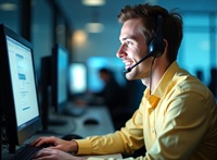 Kustomer Unveils AI Assistants to Simplify Complex CX Logic thumbnail