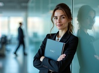 How Customer Service Managers Can Measure CX and VOC thumbnail